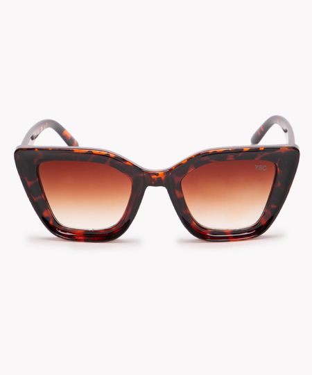 11278507_1 11278507_1