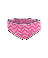 Kit-de-3-Calcinhas-Barbie-Rosa-8219881-Rosa_2