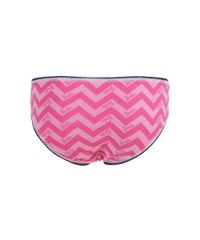 Kit-de-3-Calcinhas-Barbie-Rosa-8219881-Rosa_3