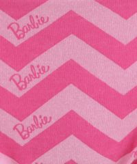 Kit-de-3-Calcinhas-Barbie-Rosa-8219881-Rosa_4