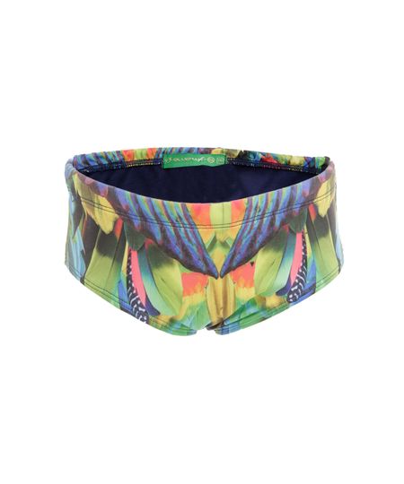 Sunga-Blueman-Verde-8256317-Verde_1 Sunga-Blueman-Verde-8256317-Verde_1