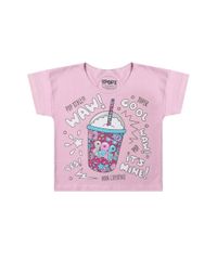 conjunto-infantil-menina-pop-style-rosa-e-fucsia-2