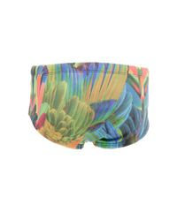 Sunga-Blueman-Verde-8256317-Verde_2