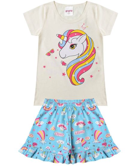 conjunto-infantil-menina-unicornio-magic-dreams-off-white-3