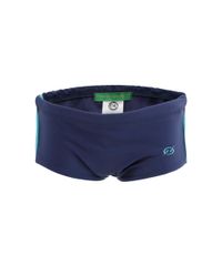 Sunga-Blueman-Azul-Marinho-8256324-Azul_Marinho_1