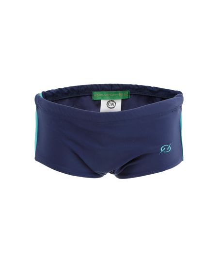 Sunga-Blueman-Azul-Marinho-8256324-Azul_Marinho_1