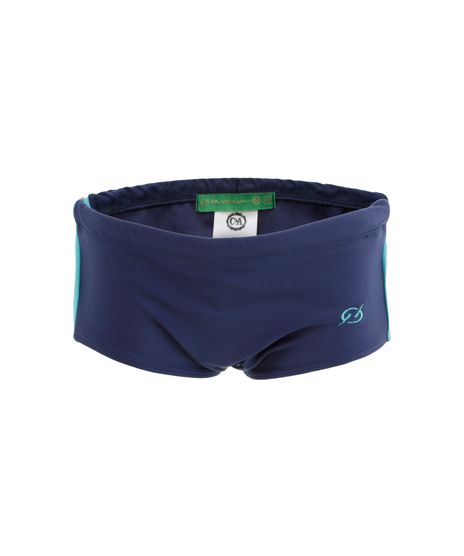 Sunga-Blueman-Azul-Marinho-8256324-Azul_Marinho_1