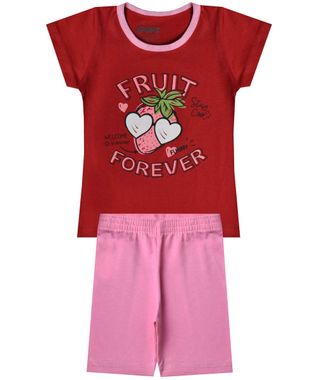 conjunto-infantil-menina-fruit-forever-vermelho-e-rosa-2
