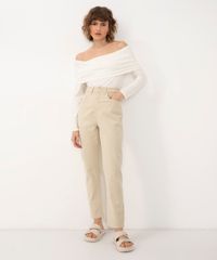 11320062_1 11320062_1