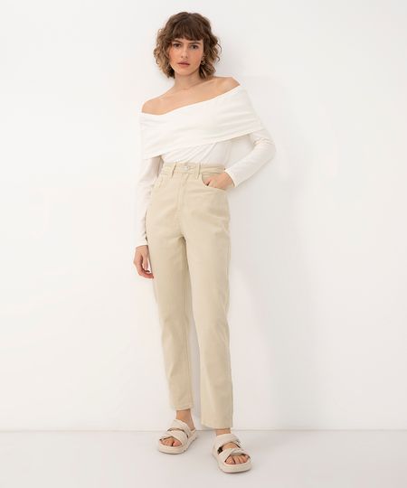 11320062_1 11320062_1