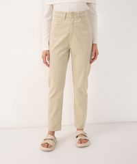 11320062_2 11320062_2