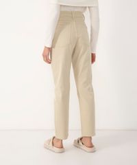 11320062_3 11320062_3