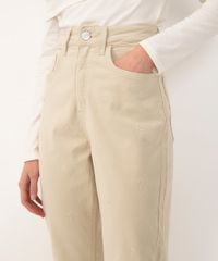 11320062_4 11320062_4