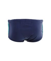 Sunga-Blueman-Azul-Marinho-8256324-Azul_Marinho_2