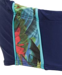 Sunga-Blueman-Azul-Marinho-8256324-Azul_Marinho_3