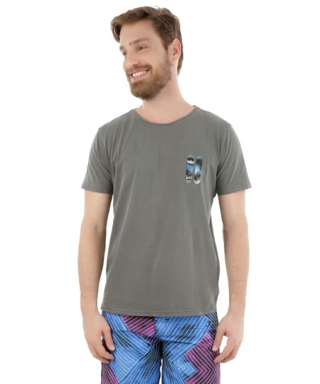 Camiseta-Skate-Cinza-8258056-Cinza_1 Camiseta-Skate-Cinza-8258056-Cinza_1