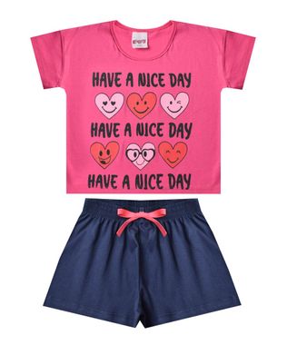 conjunto-infantil-menina-cropped-nice-day-pink-1