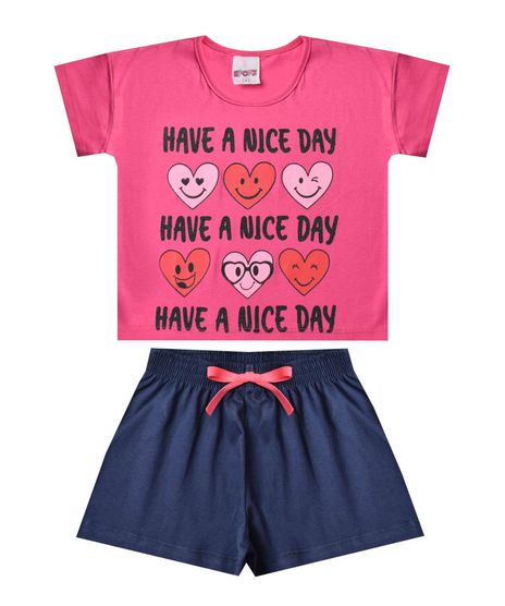 conjunto-infantil-menina-cropped-nice-day-pink-1