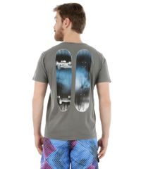 Camiseta-Skate-Cinza-8258056-Cinza_2