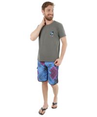 Camiseta-Skate-Cinza-8258056-Cinza_3