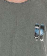 Camiseta-Skate-Cinza-8258056-Cinza_4