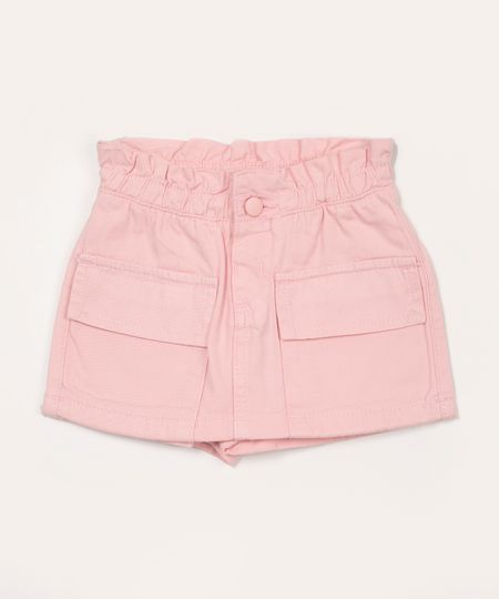 11294893_1 11294893_1