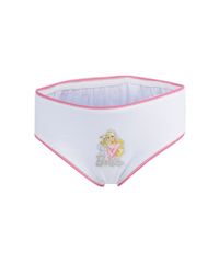 Kit-de-3-Calcinhas-Barbie-Multicor-8247123-Multicor_2