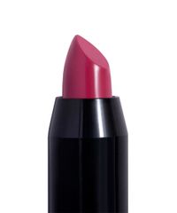 11382582_2 11382582_2