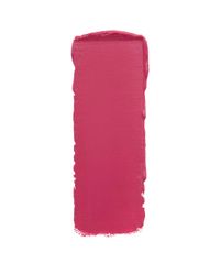 11382582_3 11382582_3