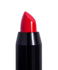 11382583_2 11382583_2