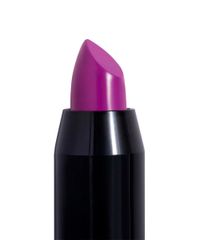 11382585_2 11382585_2