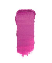 11382585_3 11382585_3