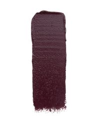 11382586_3 11382586_3