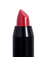 11382588_2 11382588_2