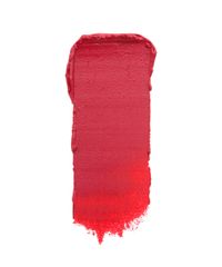 11382588_3 11382588_3