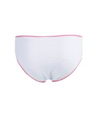 Kit-de-3-Calcinhas-Barbie-Multicor-8247123-Multicor_3