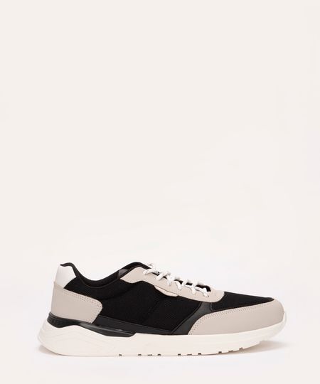 11311220_1 11311220_1