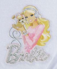 Kit-de-3-Calcinhas-Barbie-Multicor-8247123-Multicor_4