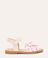 11355127_1 11355127_1