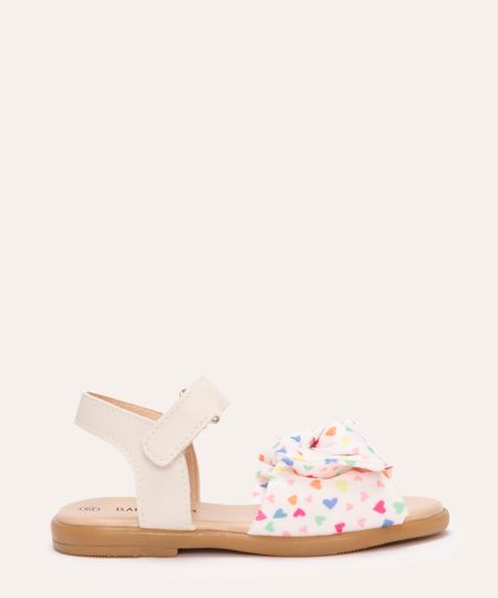 11355127_1 11355127_1