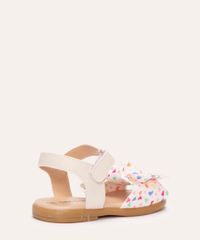 11355127_2 11355127_2