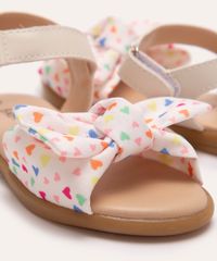 11355127_3 11355127_3