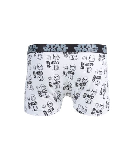 Cueca-Boxer-Star-Wars-Branca-8219804-Branco_1 Cueca-Boxer-Star-Wars-Branca-8219804-Branco_1