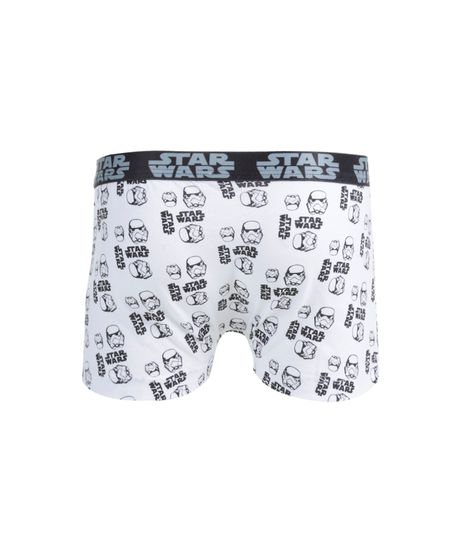 Cueca-Boxer-Star-Wars-Branca-8219804-Branco_1
