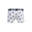 Cueca-Boxer-Star-Wars-Branca-8219804-Branco_1