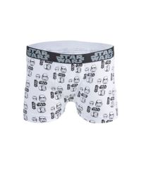 Cueca-Boxer-Star-Wars-Branca-8219804-Branco_2