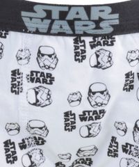 Cueca-Boxer-Star-Wars-Branca-8219804-Branco_3