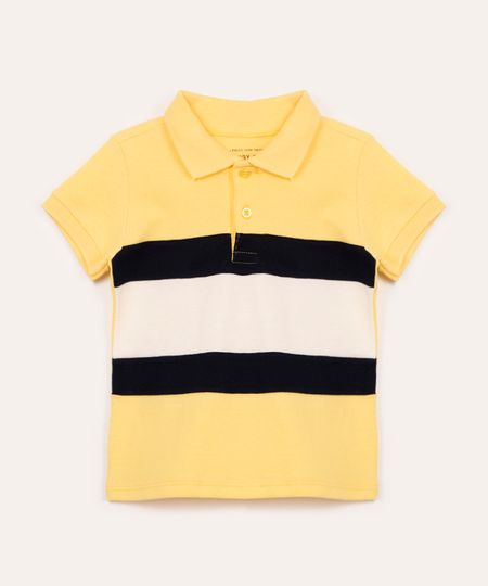 11287561_1 11287561_1