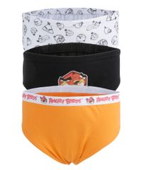 Kit-de-3-Cuecas-Angry-Birds-Multicor-8219893-Multicor_1