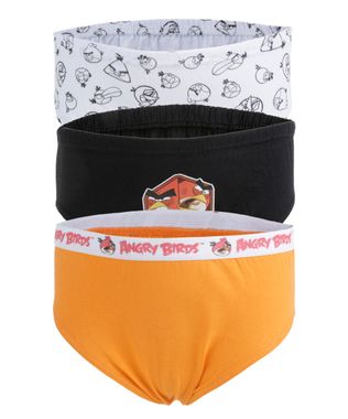 Kit-de-3-Cuecas-Angry-Birds-Multicor-8219893-Multicor_1